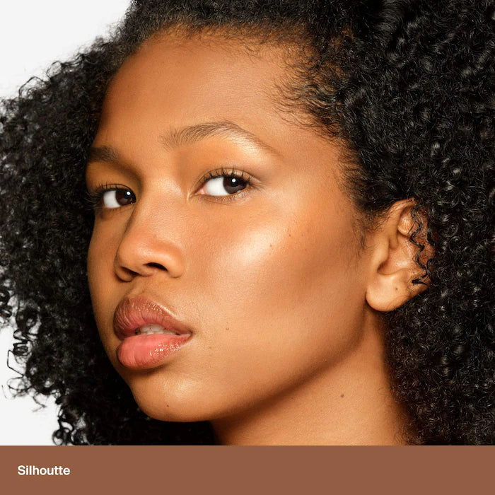 Precision Sculpt Shaping Balm