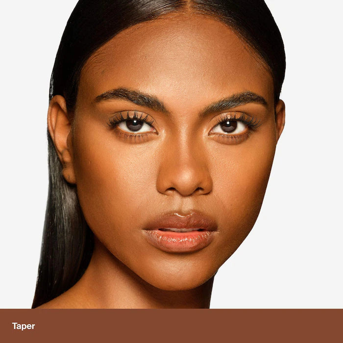Precision Sculpt Shaping Balm