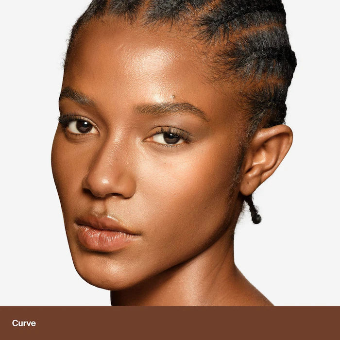 Precision Sculpt Shaping Balm
