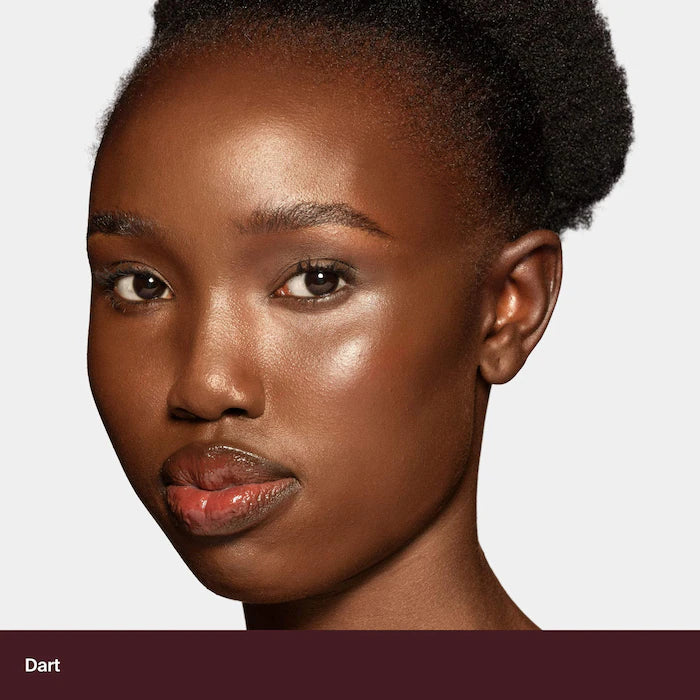 Precision Sculpt Shaping Balm