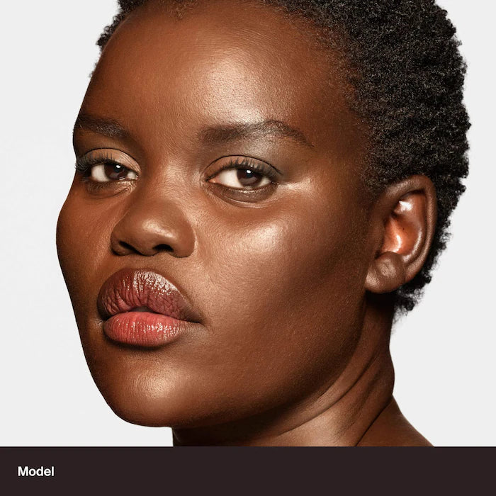 Precision Sculpt Shaping Balm