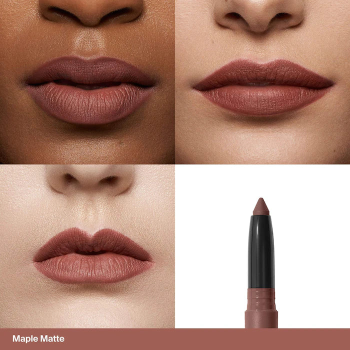 Le Monster Lip Crayon