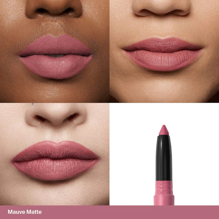 Le Monster Lip Crayon