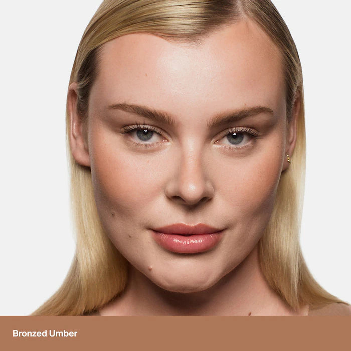 Power Sculpt Velvet Bronzer
