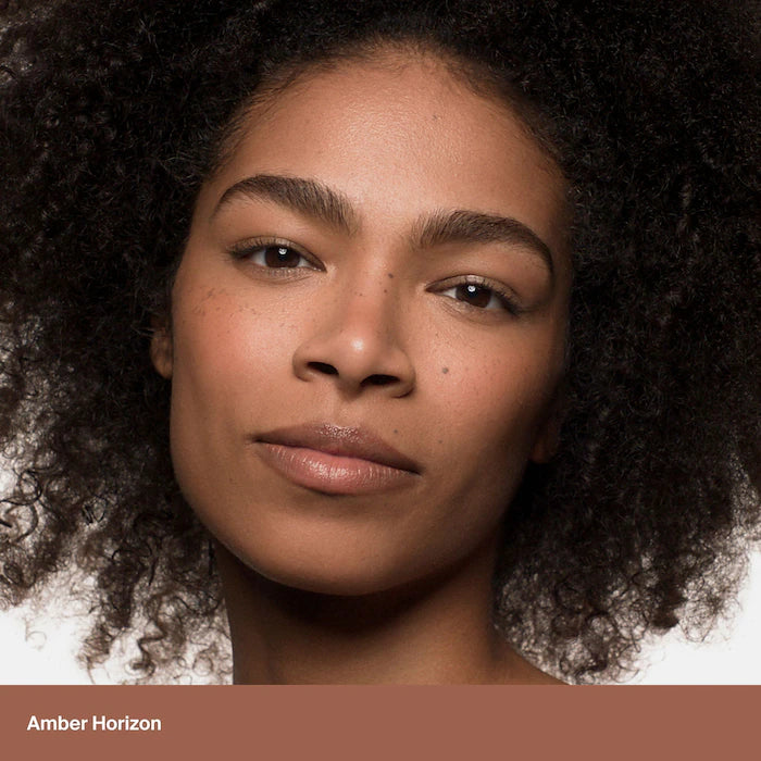 Power Sculpt Velvet Bronzer