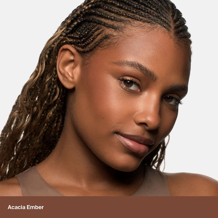 Power Sculpt Velvet Bronzer