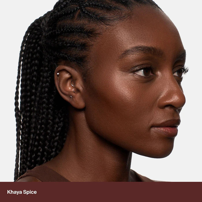Power Sculpt Velvet Bronzer