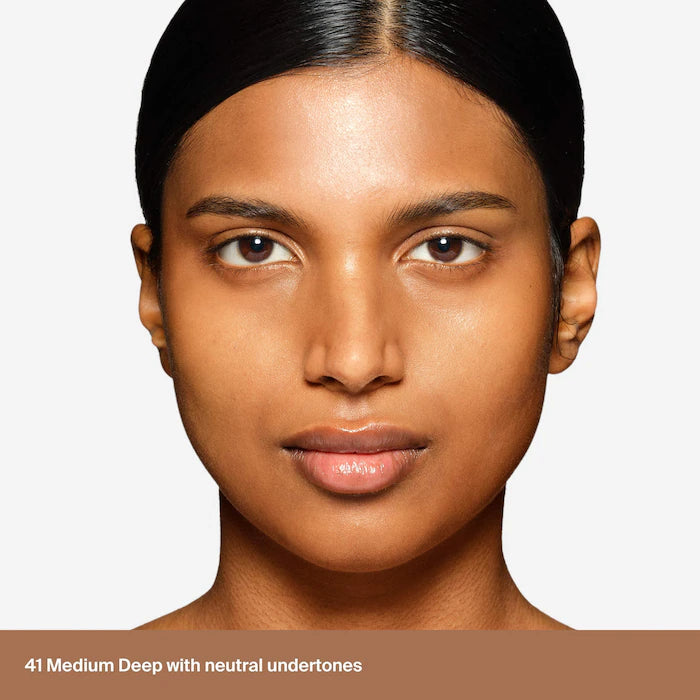 Triclone Skin Tech Concealer