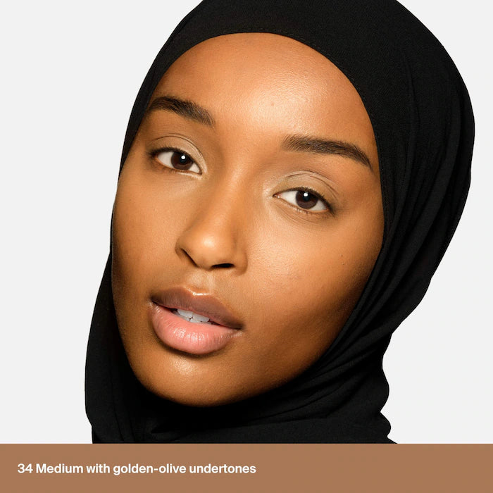 Triclone Skin Tech Concealer