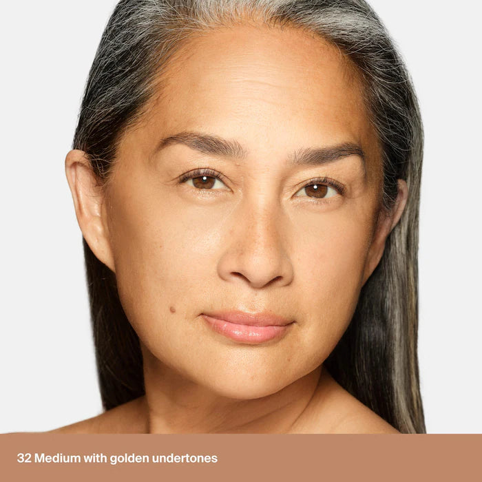 Triclone Skin Tech Concealer
