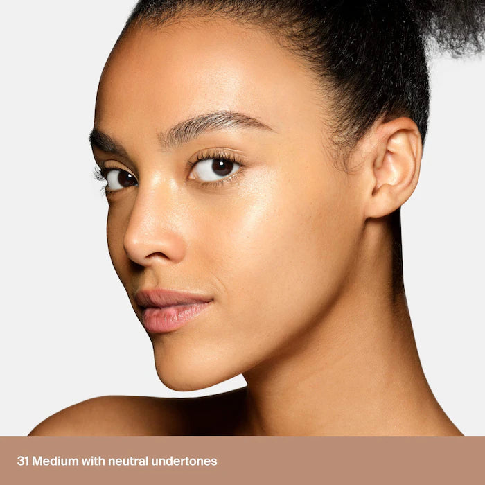 Triclone Skin Tech Concealer