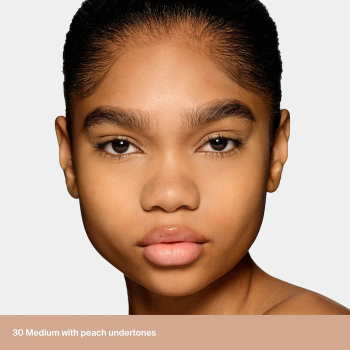 Triclone Skin Tech Concealer