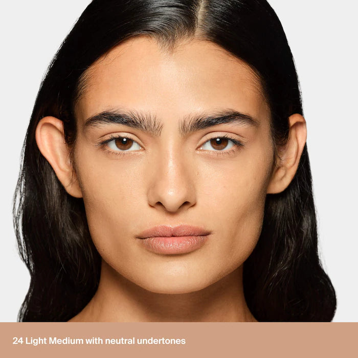 Triclone Skin Tech Concealer