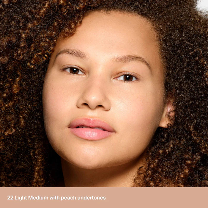 Triclone Skin Tech Concealer
