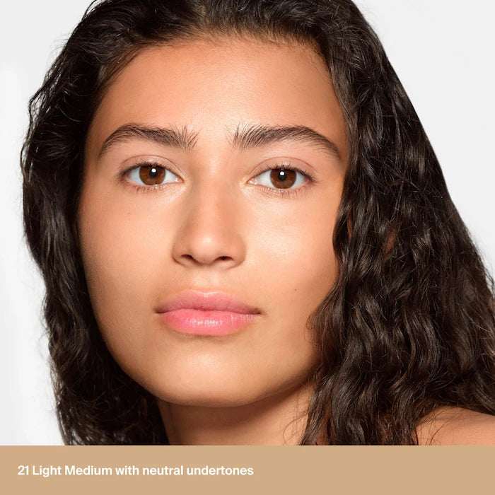 Triclone Skin Tech Concealer