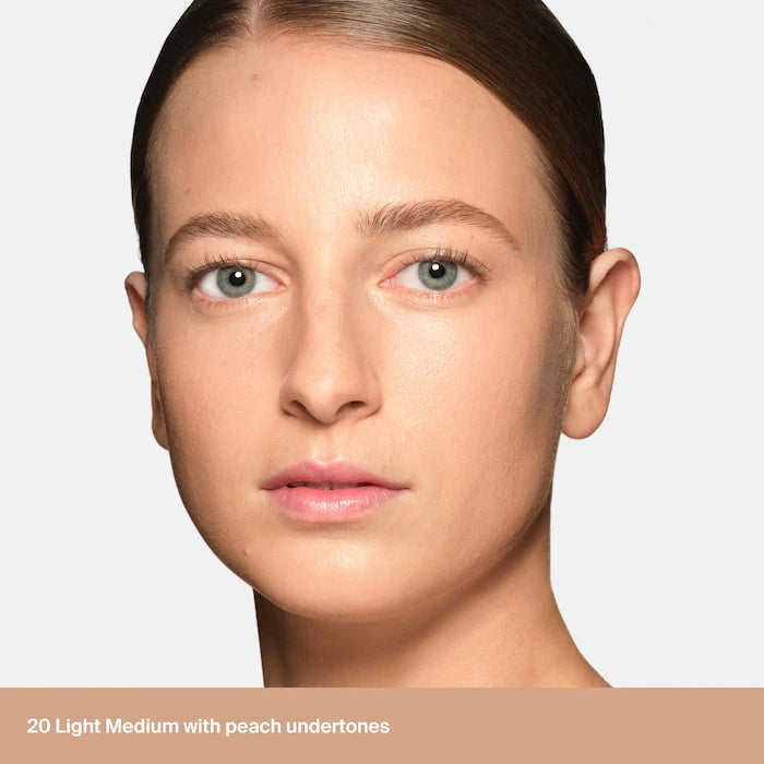 Triclone Skin Tech Concealer