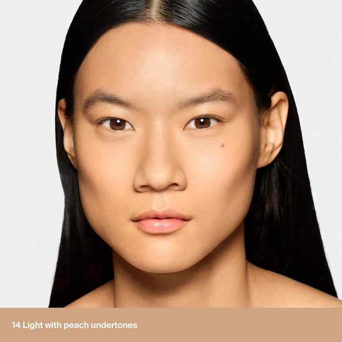 Triclone Skin Tech Concealer