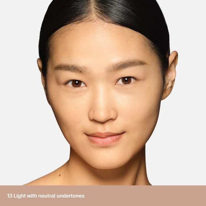 Triclone Skin Tech Concealer