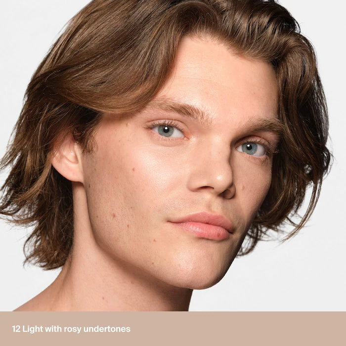 Triclone Skin Tech Concealer