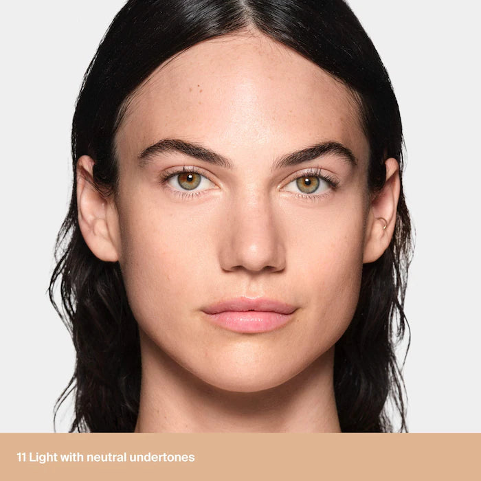 Triclone Skin Tech Concealer