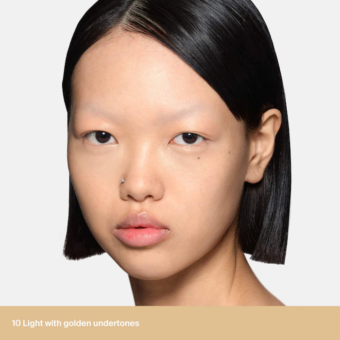 Triclone Skin Tech Concealer