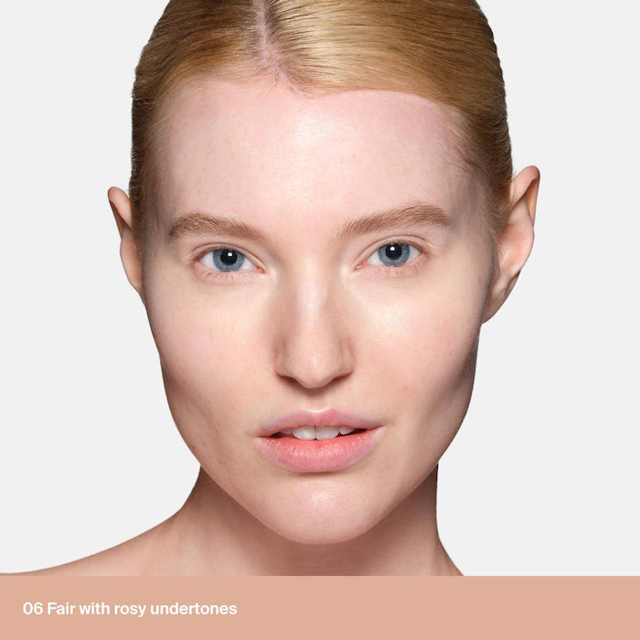 Triclone Skin Tech Concealer