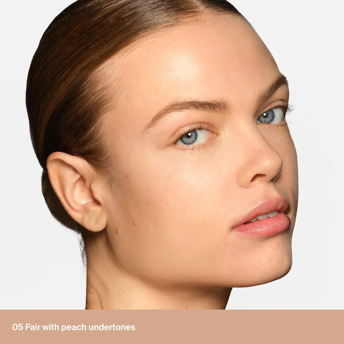 Triclone Skin Tech Concealer