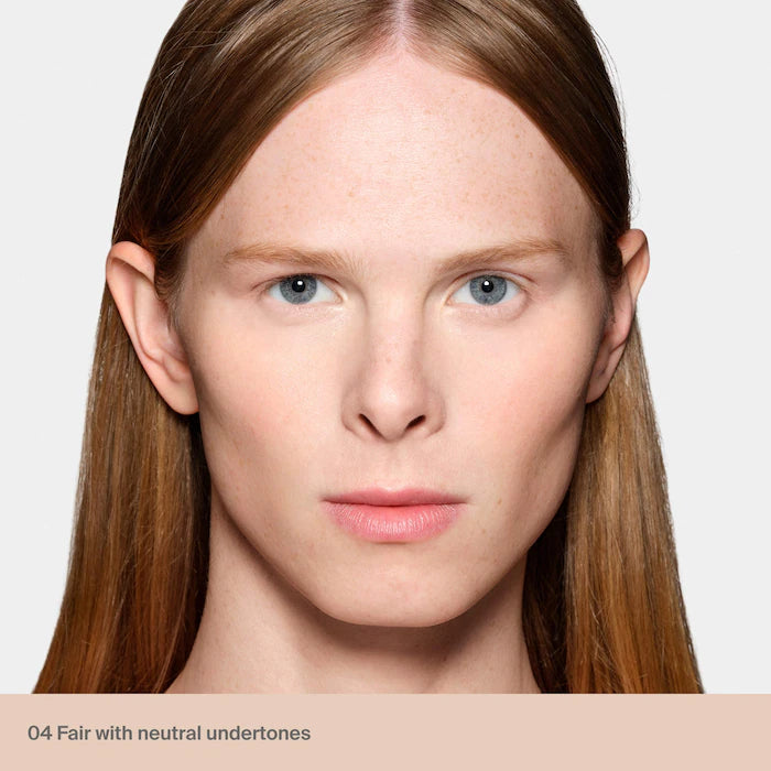 Triclone Skin Tech Concealer