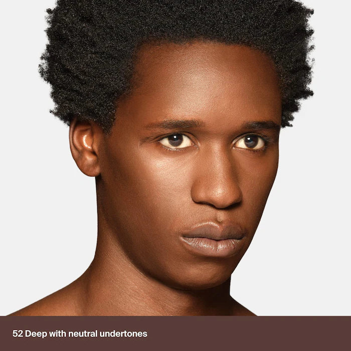 Triclone Skin Tech Concealer