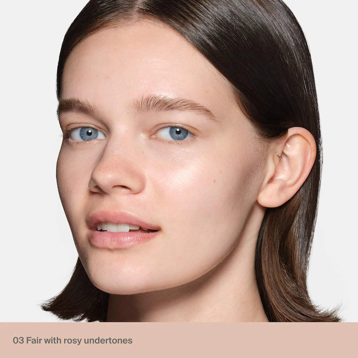 Triclone Skin Tech Concealer