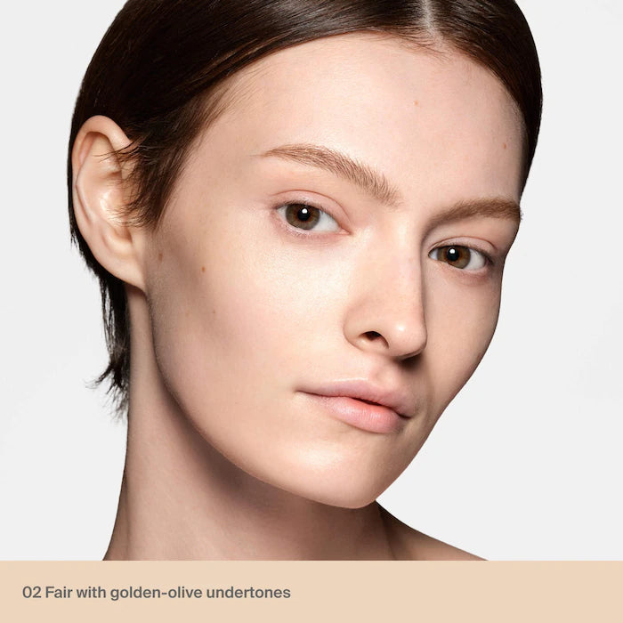 Triclone Skin Tech Concealer