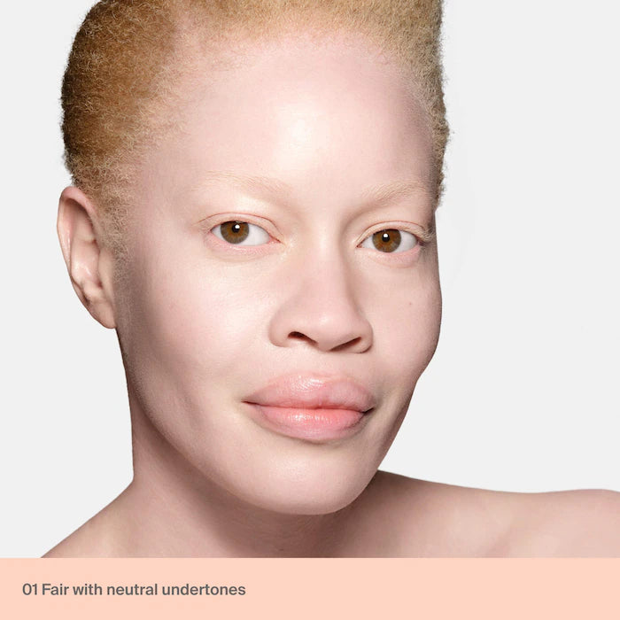 Triclone Skin Tech Concealer