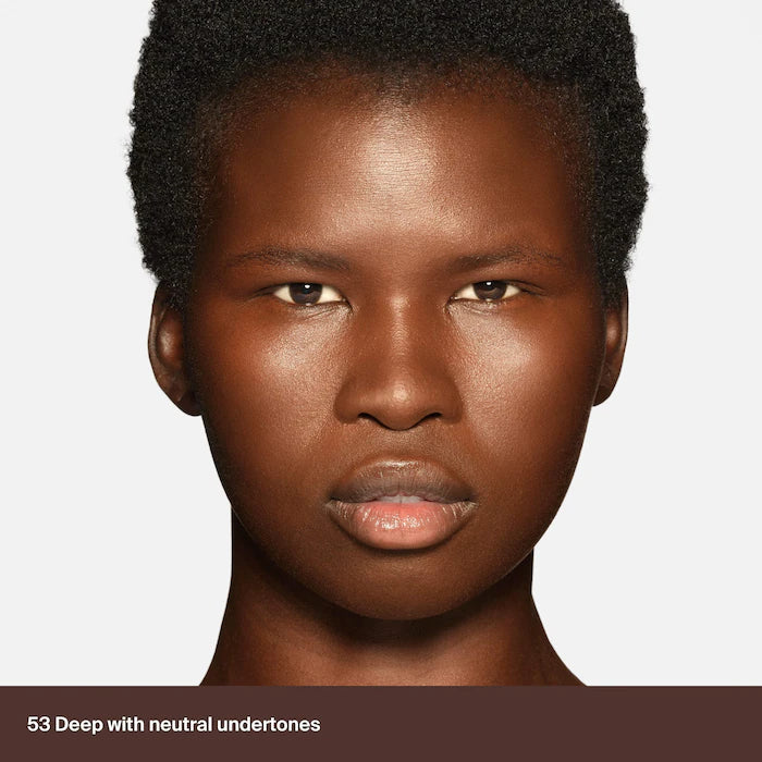 Triclone Skin Tech Concealer
