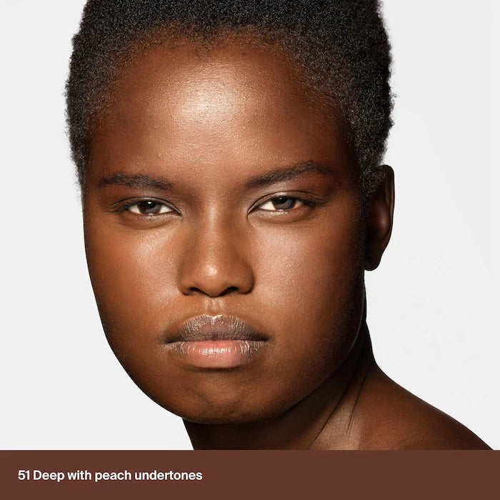 Triclone Skin Tech Concealer