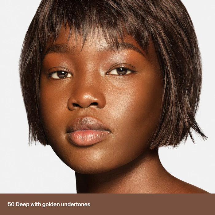 Triclone Skin Tech Concealer