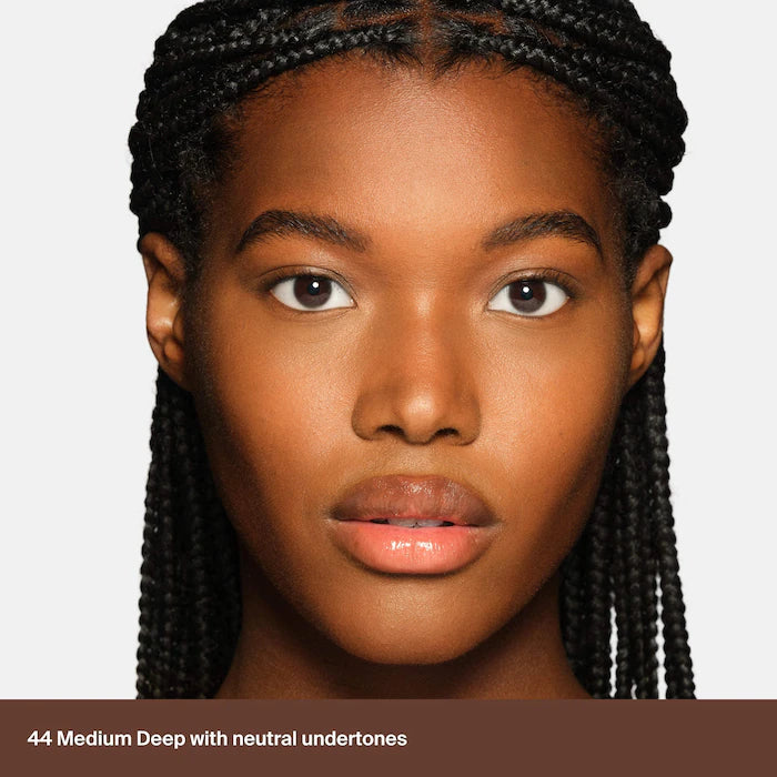 Triclone Skin Tech Concealer