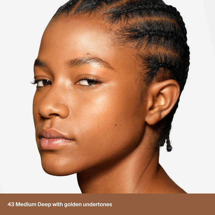 Triclone Skin Tech Concealer
