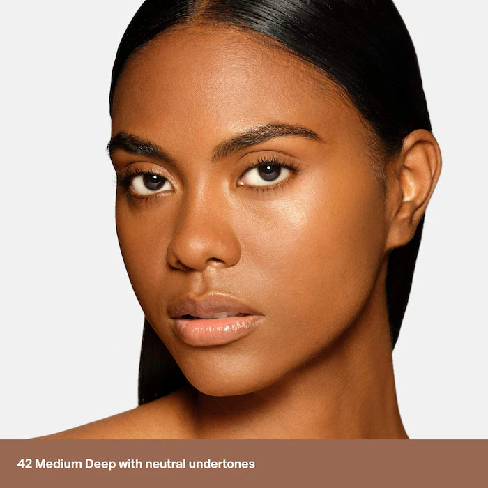 Triclone Skin Tech Concealer