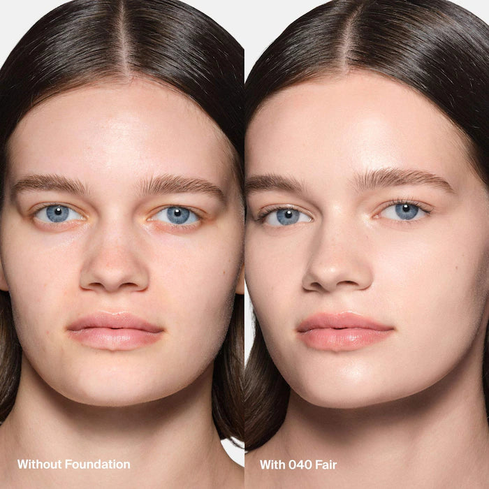 Triclone Skin Tech Foundation