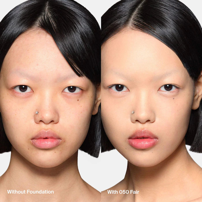 Triclone Skin Tech Foundation