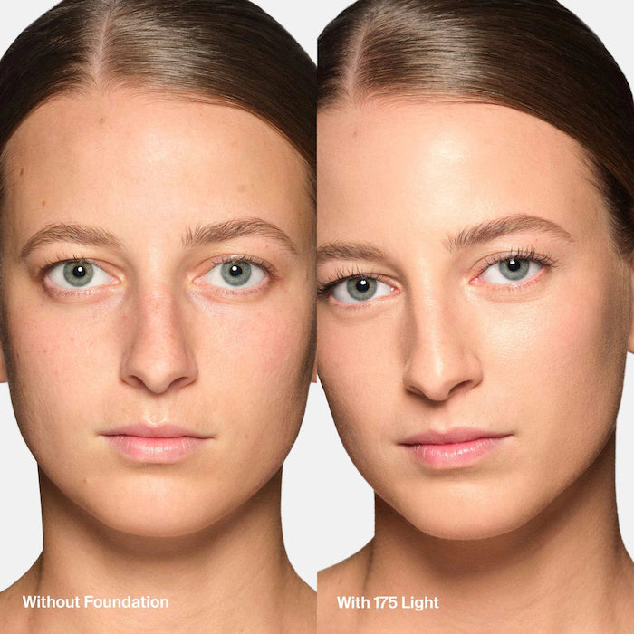 Triclone Skin Tech Foundation