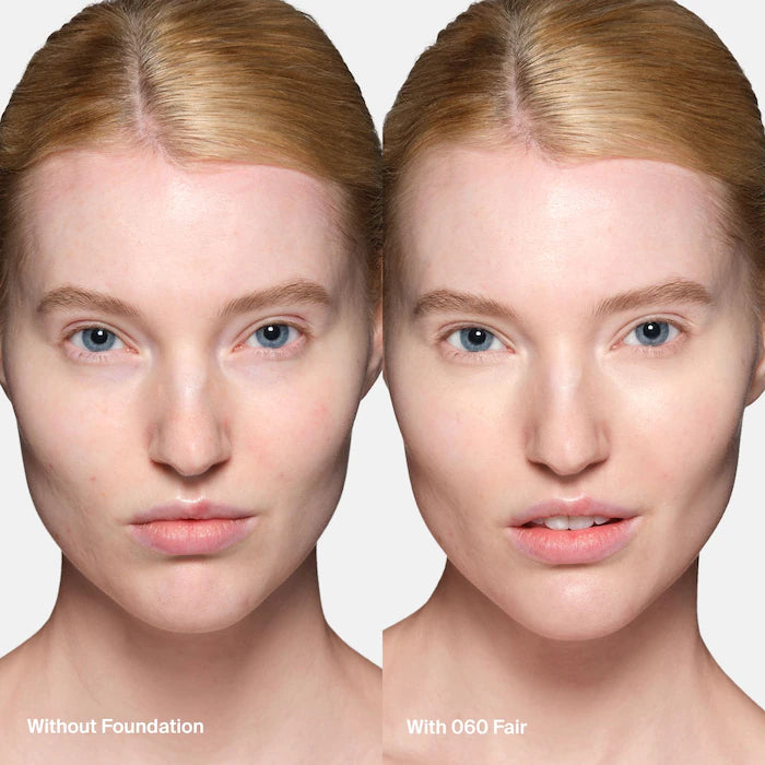 Triclone Skin Tech Foundation