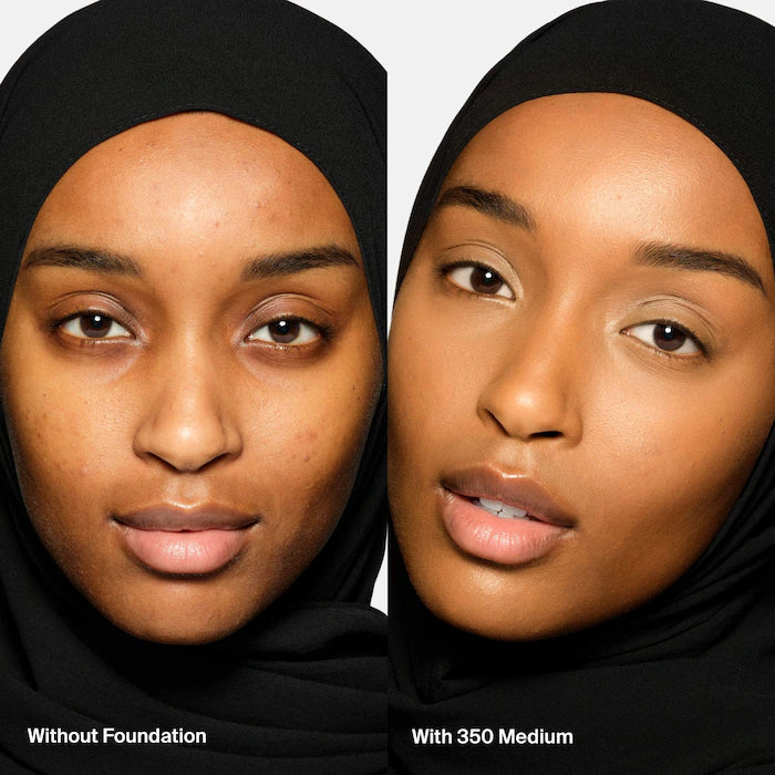 Triclone Skin Tech Foundation