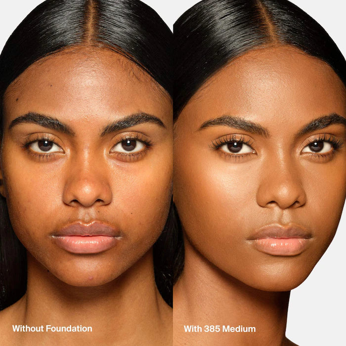 Triclone Skin Tech Foundation