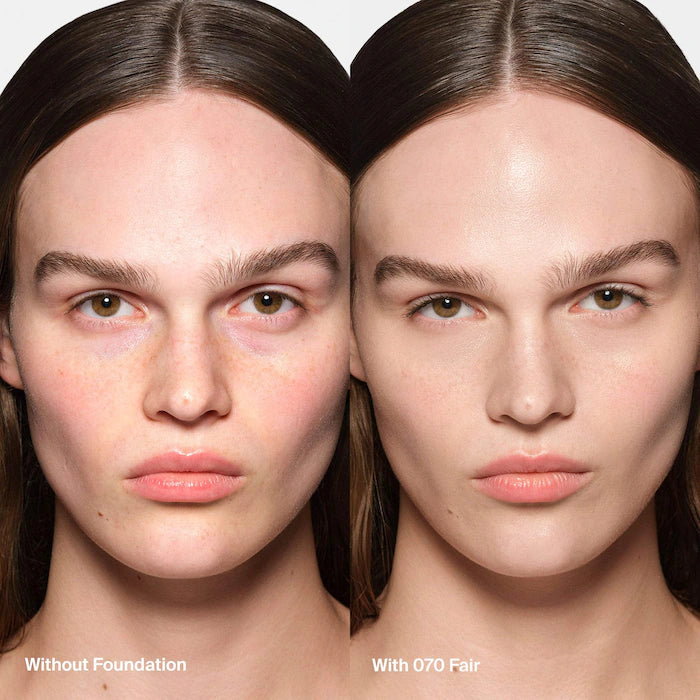 Triclone Skin Tech Foundation