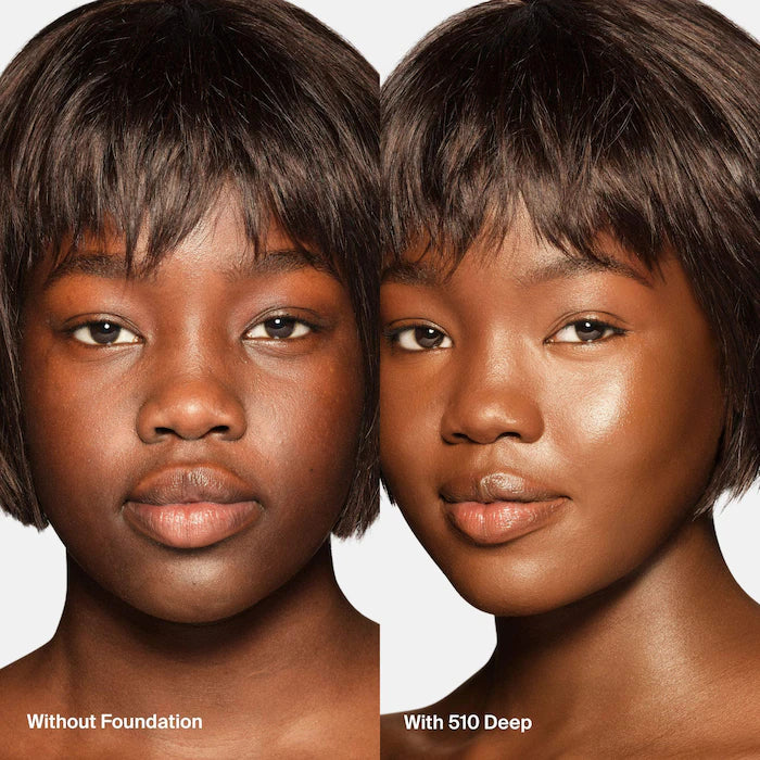Triclone Skin Tech Foundation