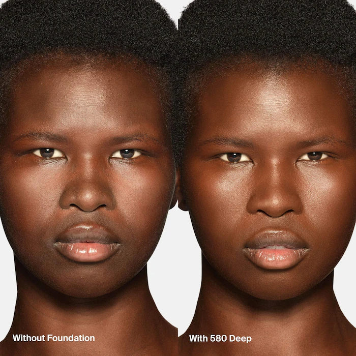 Triclone Skin Tech Foundation