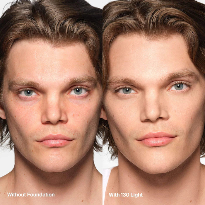 Triclone Skin Tech Foundation