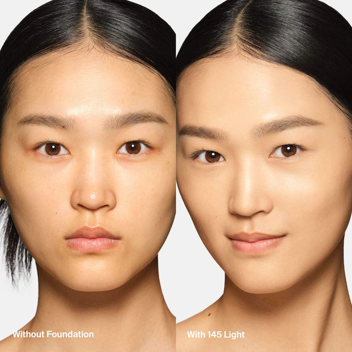 Triclone Skin Tech Foundation
