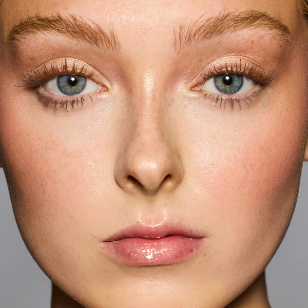 Hella Thicc Volumizing Mascara